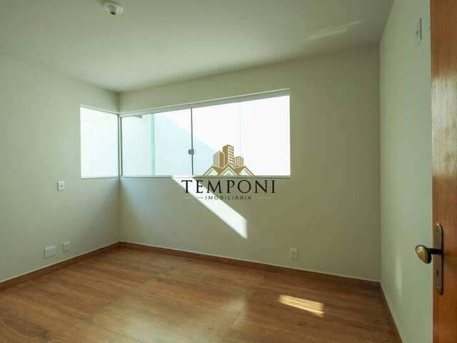 Apartamento para Venda em Belo Horizonte - 3