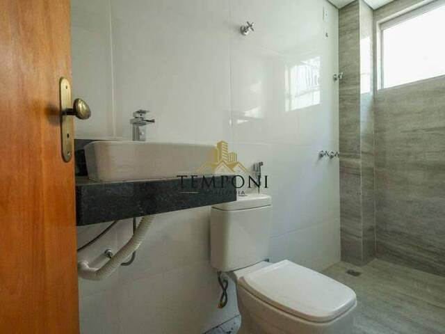 Apartamento para Venda em Belo Horizonte - 5