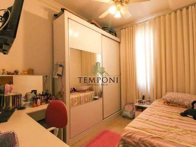 #2667 - Cobertura para Venda em Belo Horizonte - MG - 1