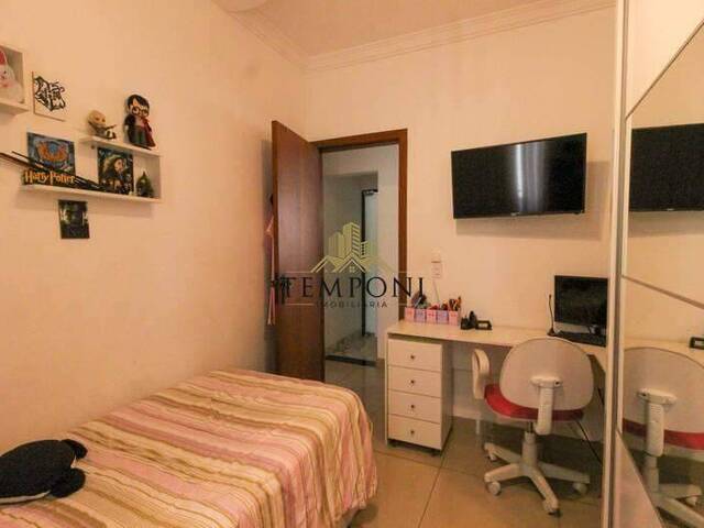 #2667 - Cobertura para Venda em Belo Horizonte - MG - 2