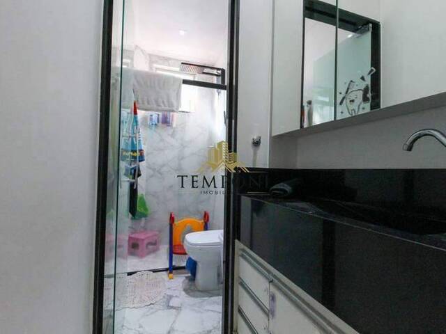 Cobertura para Venda em Belo Horizonte - 4