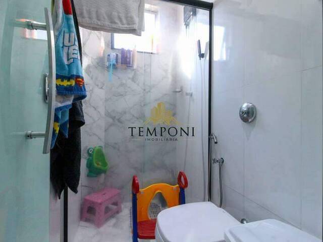 Cobertura para Venda em Belo Horizonte - 5