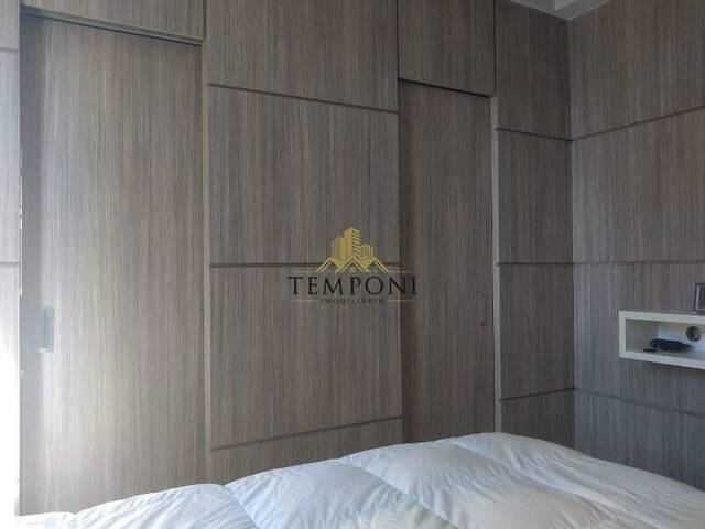 Apartamento para Venda em Belo Horizonte - 2