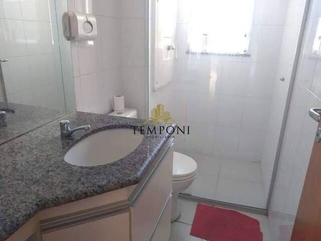 Apartamento para Venda em Belo Horizonte - 3