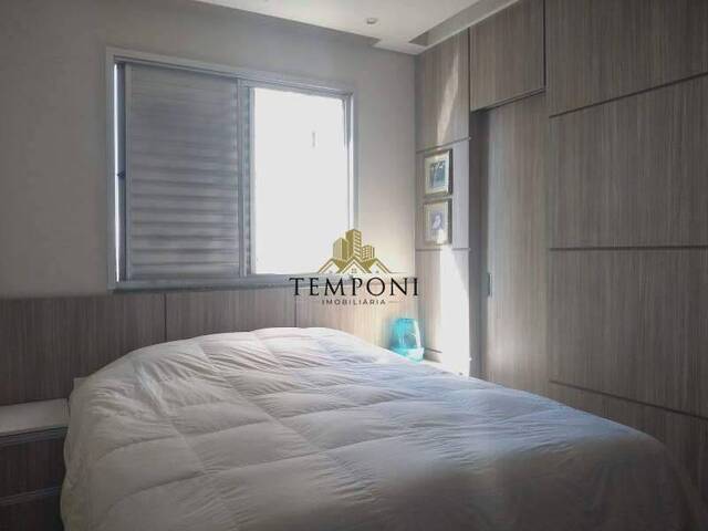 Apartamento para Venda em Belo Horizonte - 4