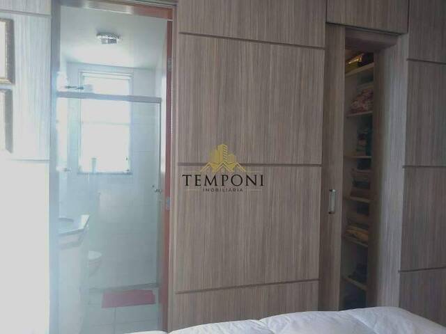 Apartamento para Venda em Belo Horizonte - 5