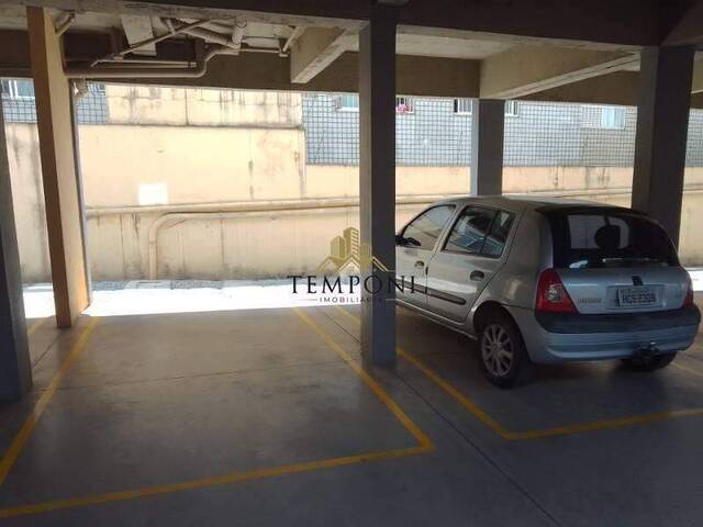 #2665 - Cobertura para Venda em Belo Horizonte - MG - 1