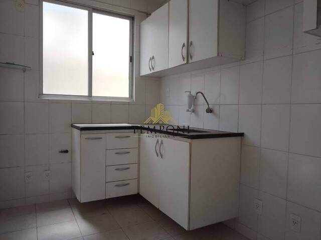 #2665 - Cobertura para Venda em Belo Horizonte - MG - 2