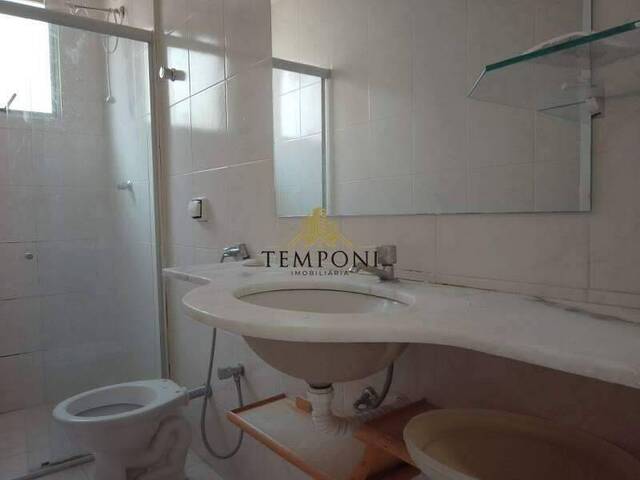 Cobertura para Venda em Belo Horizonte - 4