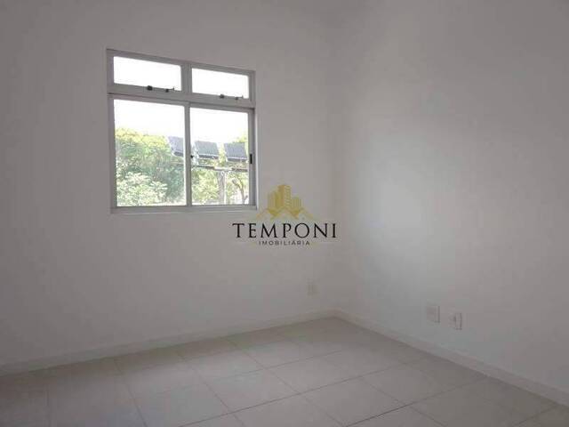 Cobertura para Venda em Belo Horizonte - 5