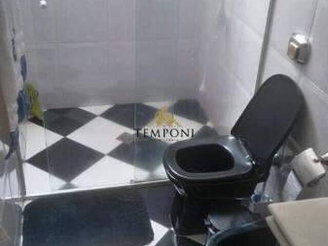 Apartamento para Venda em Belo Horizonte - 2