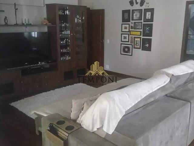 Apartamento para Venda em Belo Horizonte - 5