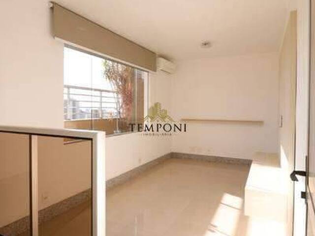 Cobertura para Venda em Belo Horizonte - 5