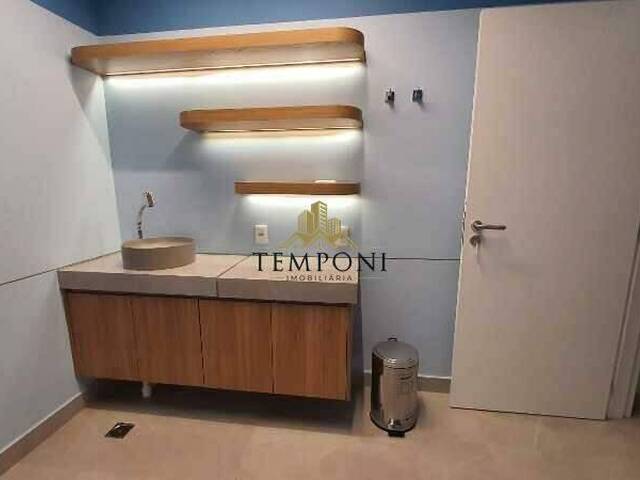 Apartamento para Venda em Belo Horizonte - 2