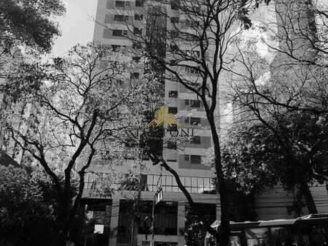 Apartamento para Venda em Belo Horizonte - 3