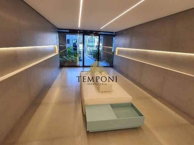 Apartamento para Venda em Belo Horizonte - 4