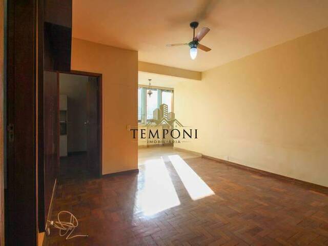 Apartamento para Venda em Belo Horizonte - 2