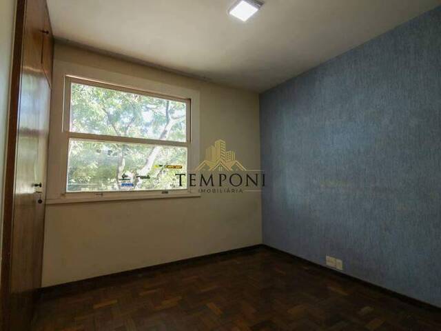 Apartamento para Venda em Belo Horizonte - 3