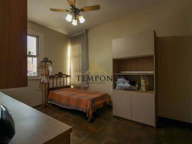 Apartamento para Venda em Belo Horizonte - 4