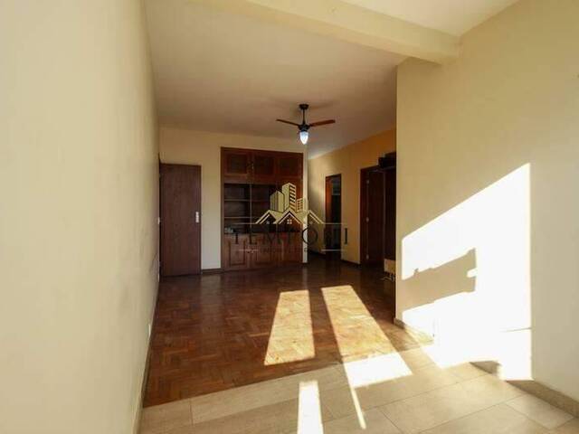 Apartamento para Venda em Belo Horizonte - 5