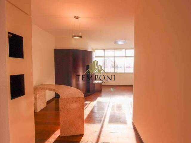 Apartamento para Venda em Belo Horizonte - 3