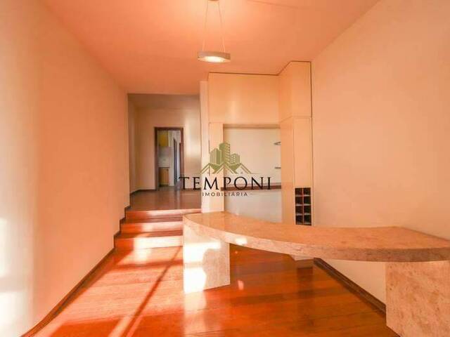 Apartamento para Venda em Belo Horizonte - 4