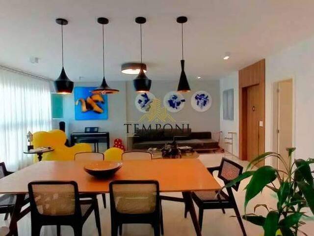 Apartamento para Venda em Belo Horizonte - 3