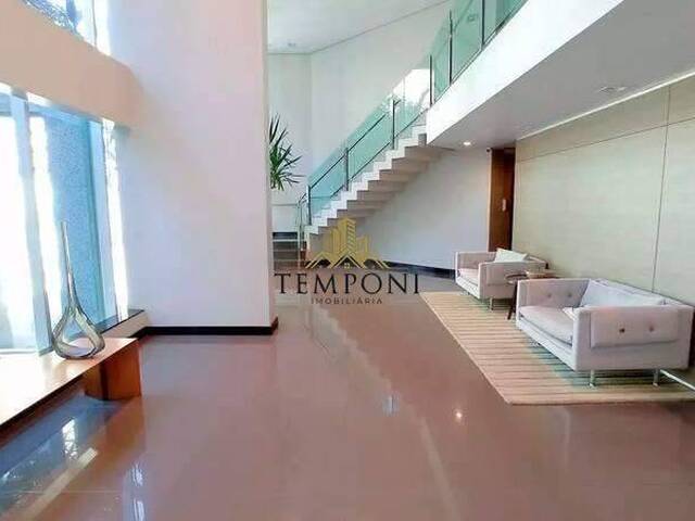 Apartamento para Venda em Belo Horizonte - 4