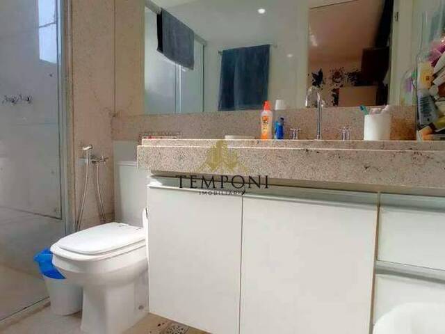 Apartamento para Venda em Belo Horizonte - 5