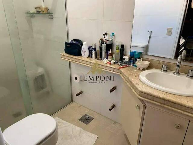 Apartamento para Venda em Belo Horizonte - 3