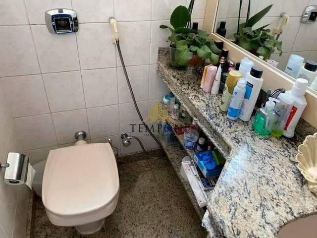 Apartamento para Venda em Belo Horizonte - 4