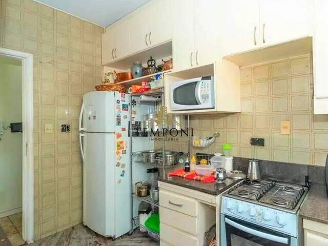 Apartamento para Venda em Belo Horizonte - 5