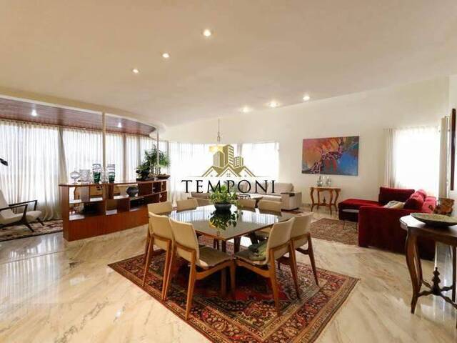 #2603 - Cobertura para Venda em Belo Horizonte - MG - 2