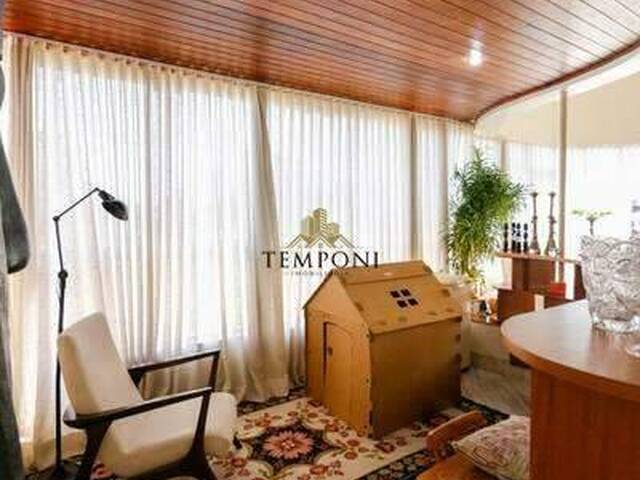 #2603 - Cobertura para Venda em Belo Horizonte - MG - 3