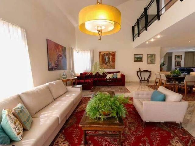 Cobertura para Venda em Belo Horizonte - 5