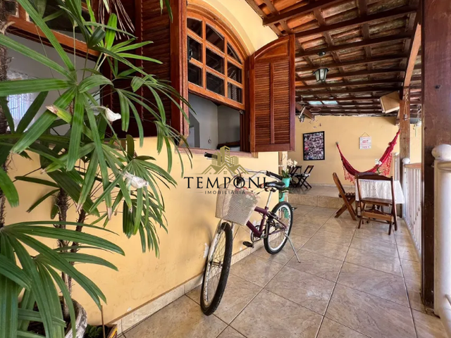 #2594 - Casa em condomínio para Venda em Belo Horizonte - MG - 3