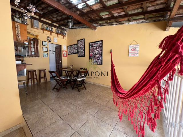 Casa em condomínio para Venda em Belo Horizonte - 4