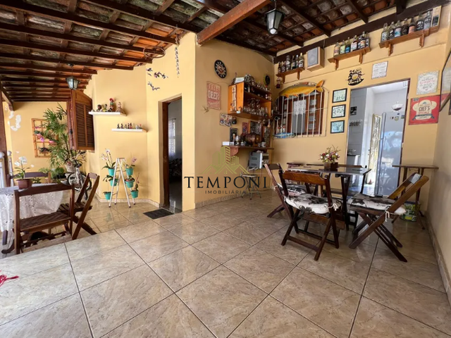 Casa em condomínio para Venda em Belo Horizonte - 5