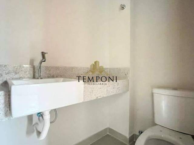 Apartamento para Venda em Belo Horizonte - 3