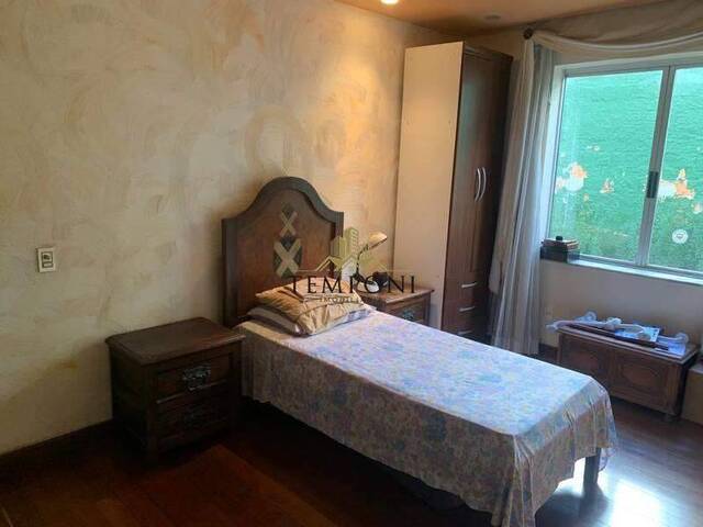 Apartamento para Venda em Belo Horizonte - 3