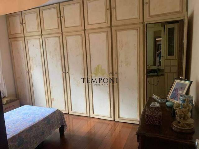 Apartamento para Venda em Belo Horizonte - 4