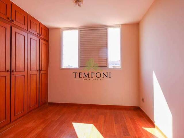 Apartamento para Venda em Belo Horizonte - 2