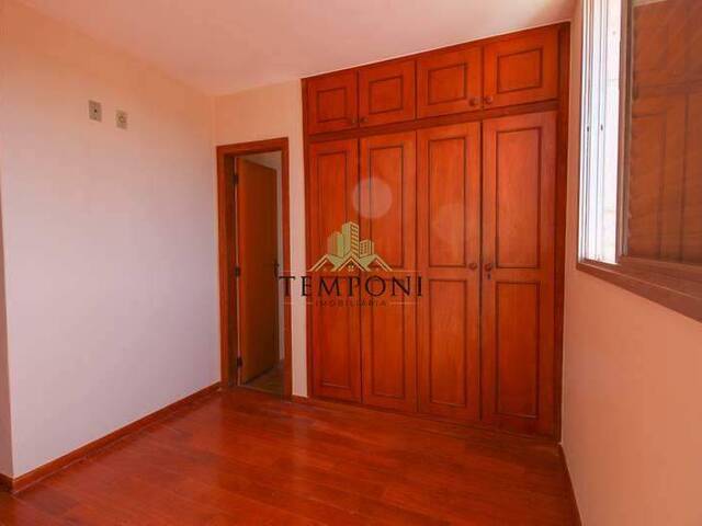 Apartamento para Venda em Belo Horizonte - 3