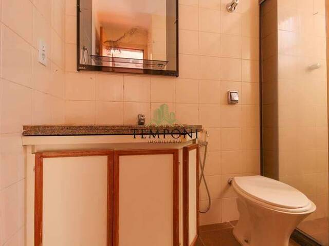 Apartamento para Venda em Belo Horizonte - 4