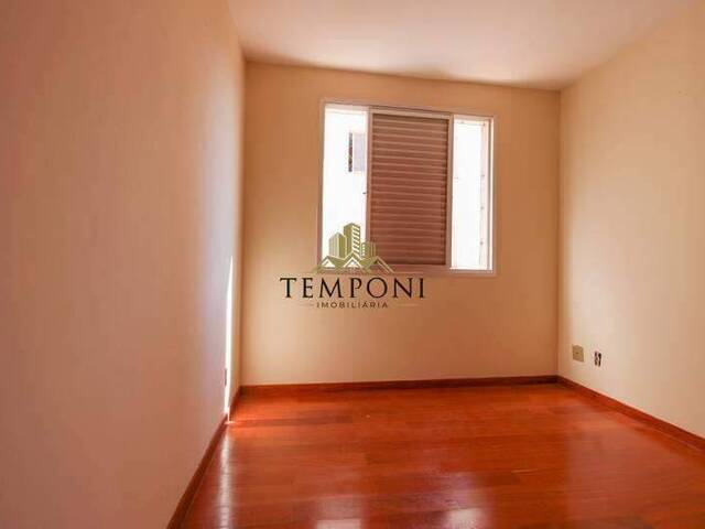 Apartamento para Venda em Belo Horizonte - 5