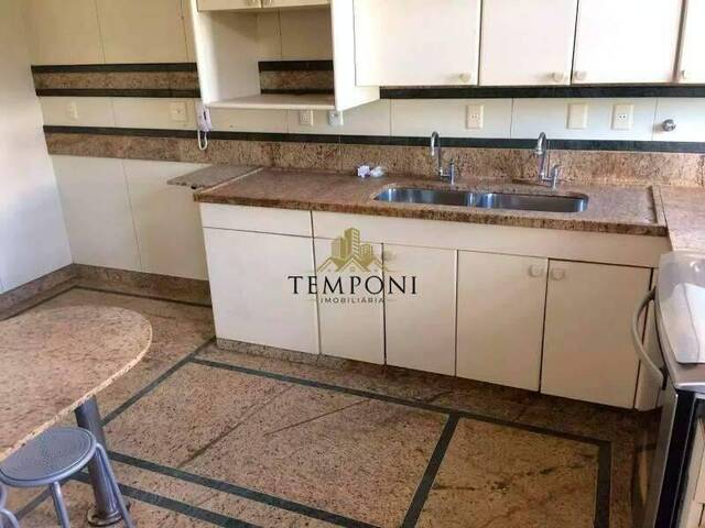 Apartamento para Venda em Belo Horizonte - 2