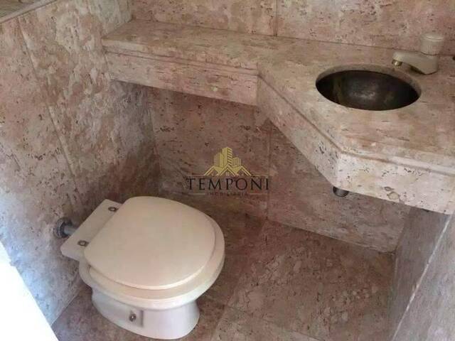 Apartamento para Venda em Belo Horizonte - 4