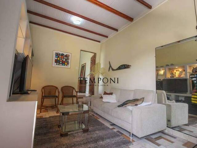 Casa para Venda em Belo Horizonte - 2