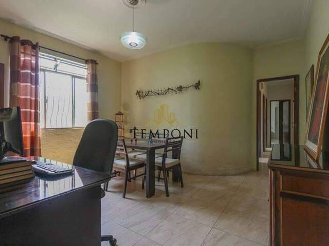 Casa para Venda em Belo Horizonte - 4