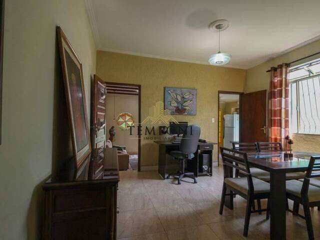 Casa para Venda em Belo Horizonte - 5